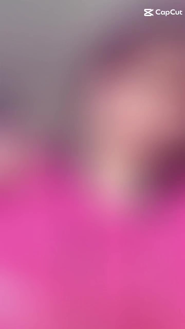 @𐙚 ˚ ⋆cнιᴘ⋆.ೃ*: