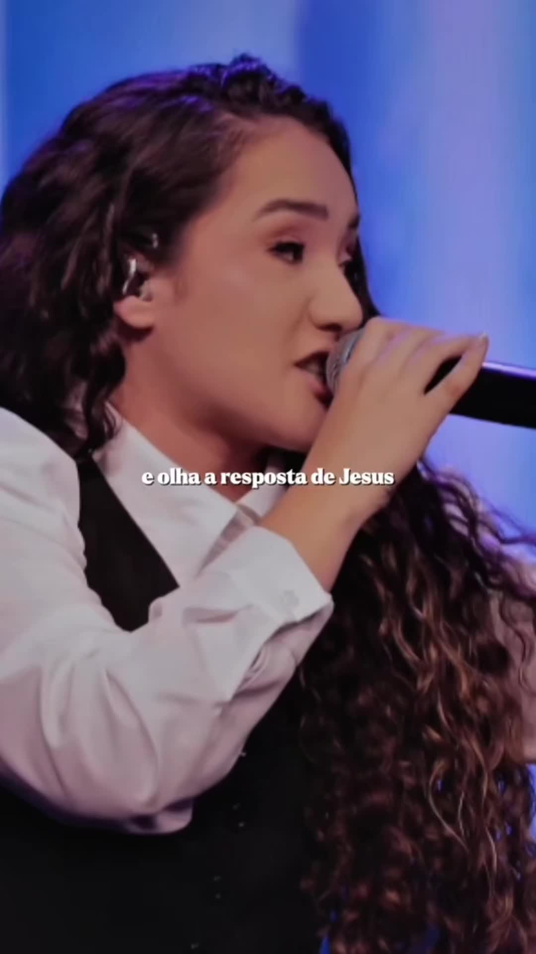 @videos gospels