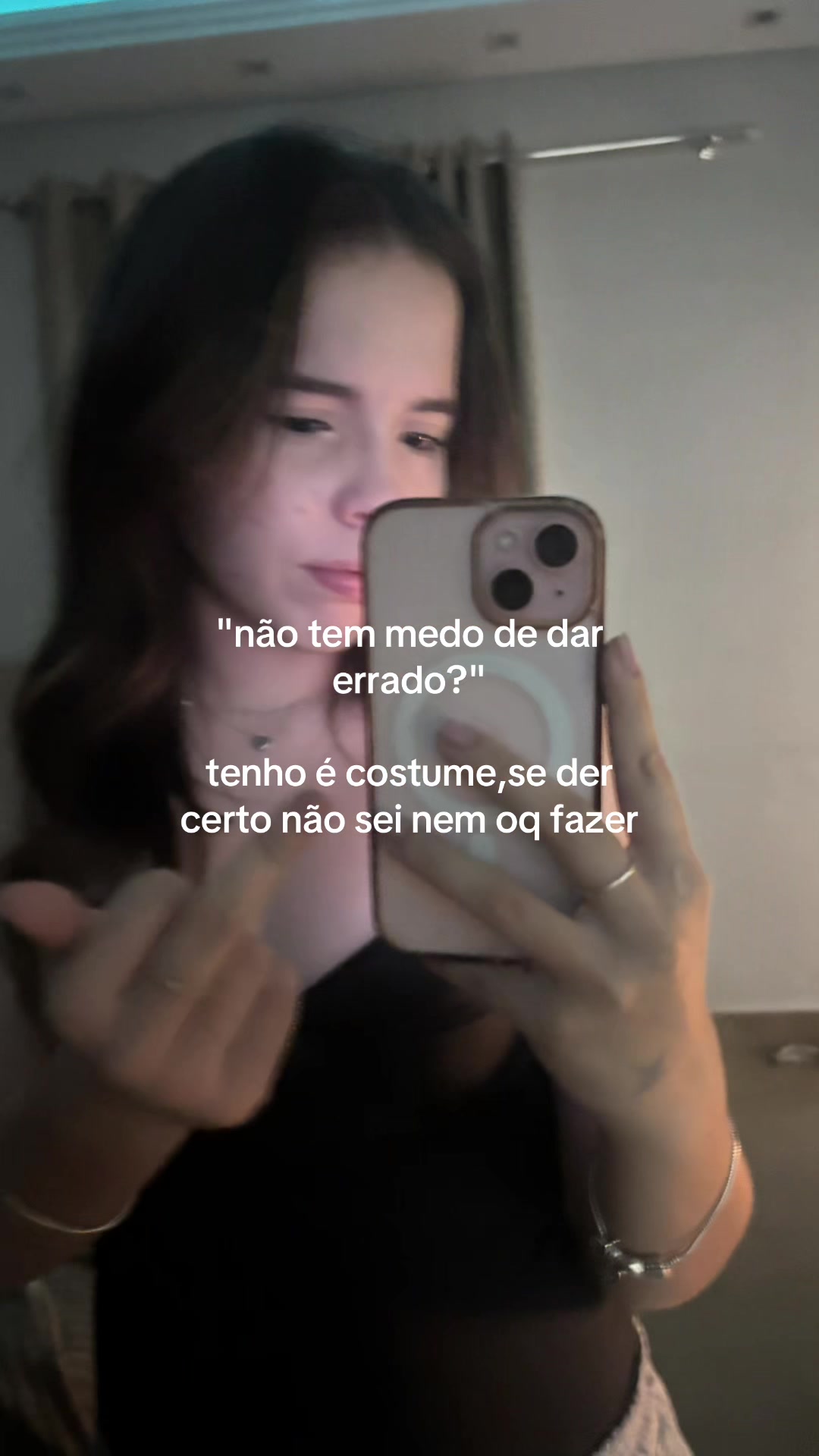 @Aninha