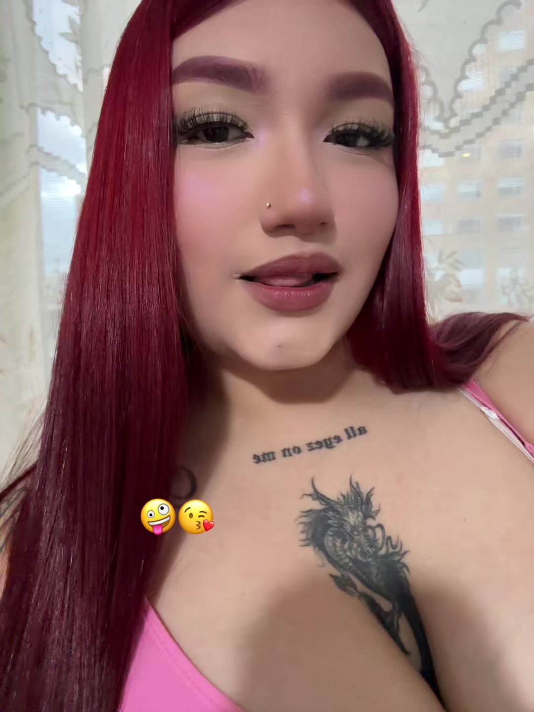 @𝑀𝒶𝓎🐉