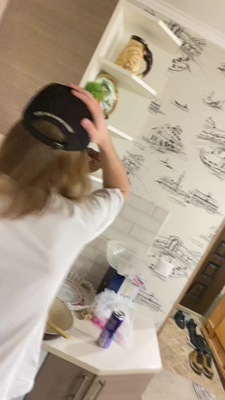 @WithoutStylist