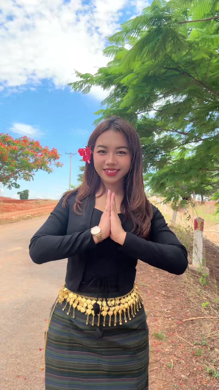 @Li Li