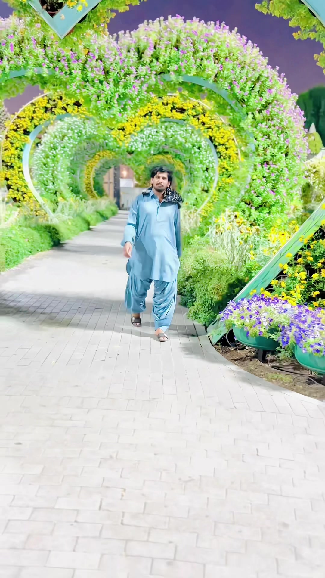 @اِبرو کھوجہ 🦅🔥🥷🏻