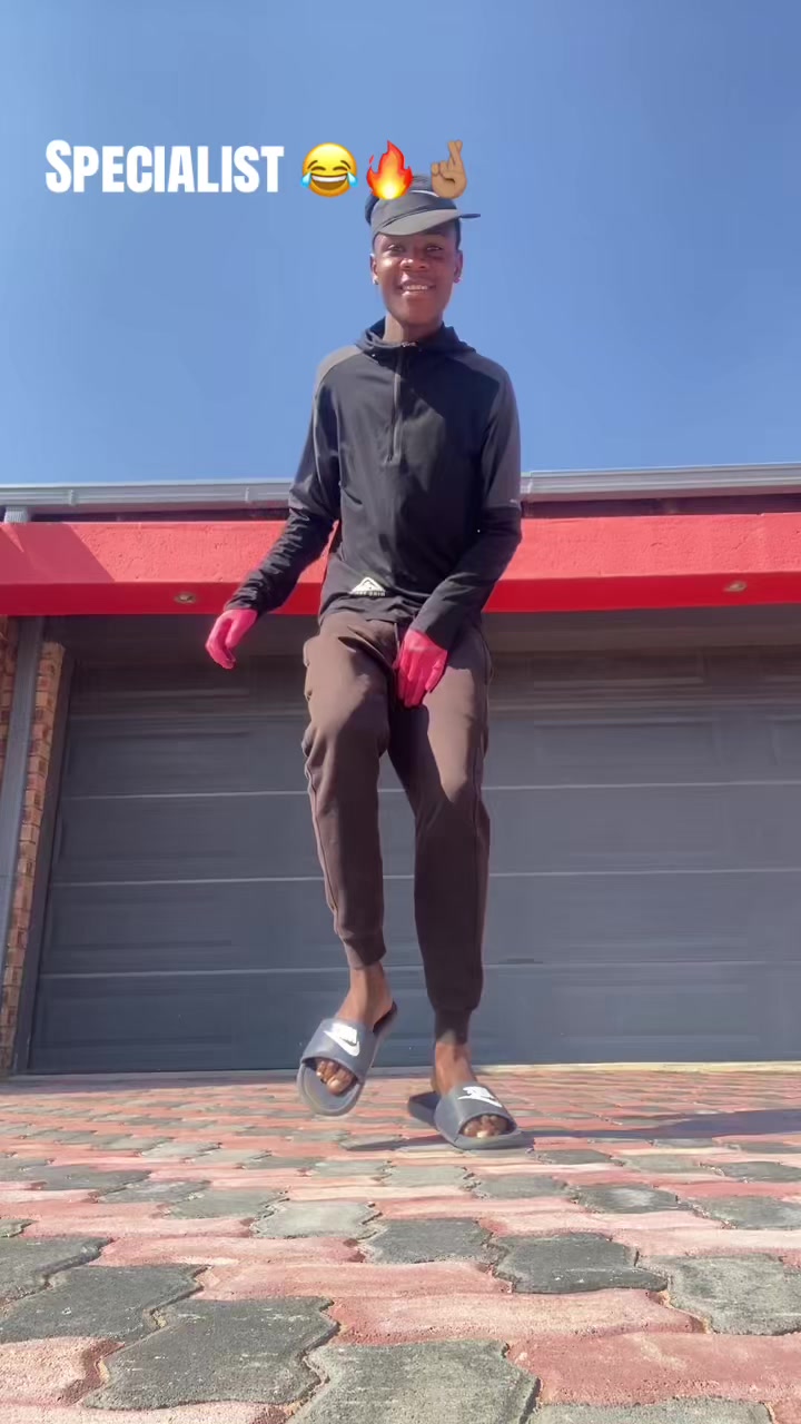 @motsowchezzy77