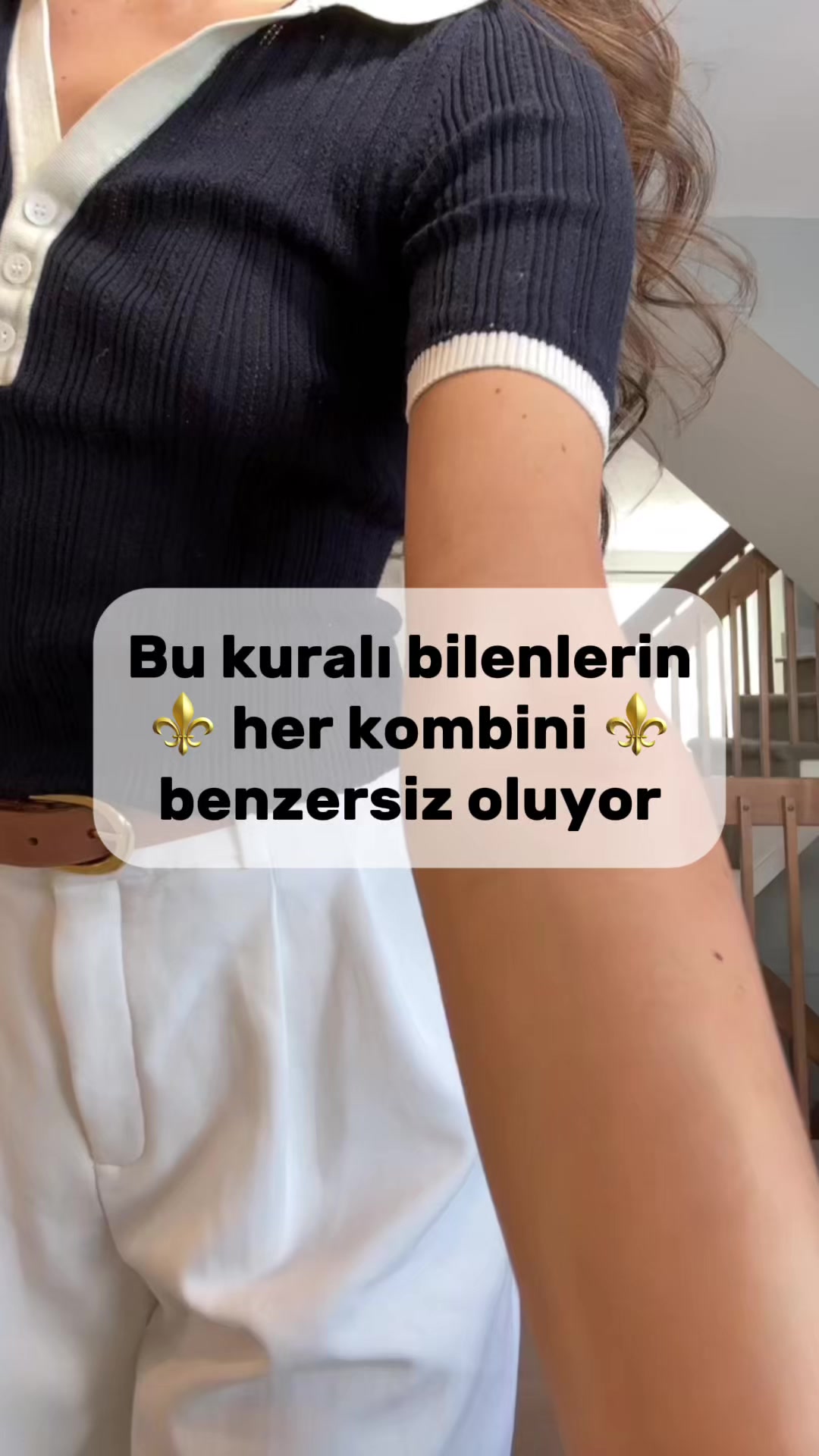 @fit.paylasimlar