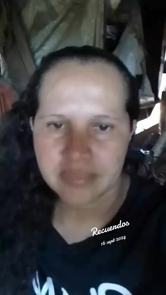 @Jessenia Chavez Gutierrez