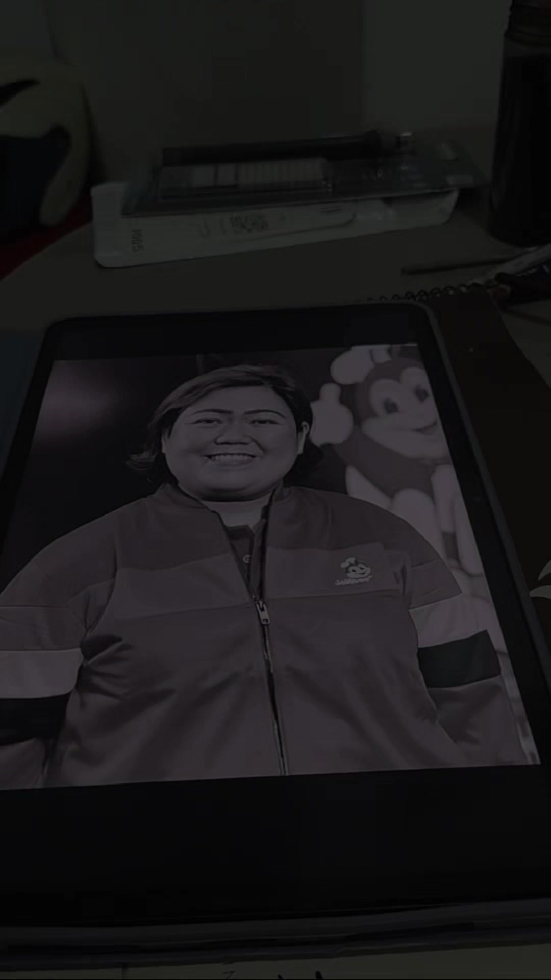 @ฬถ๐ต๐๐๐ ๐ฌ๐๐โ