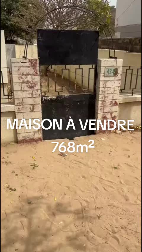 @Centrale Immobili&egrave;re