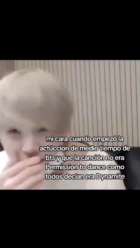 @@hobipower