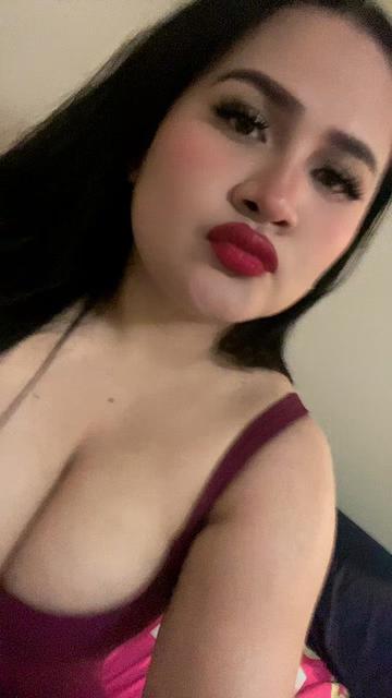 @Joselyne Araujo💘