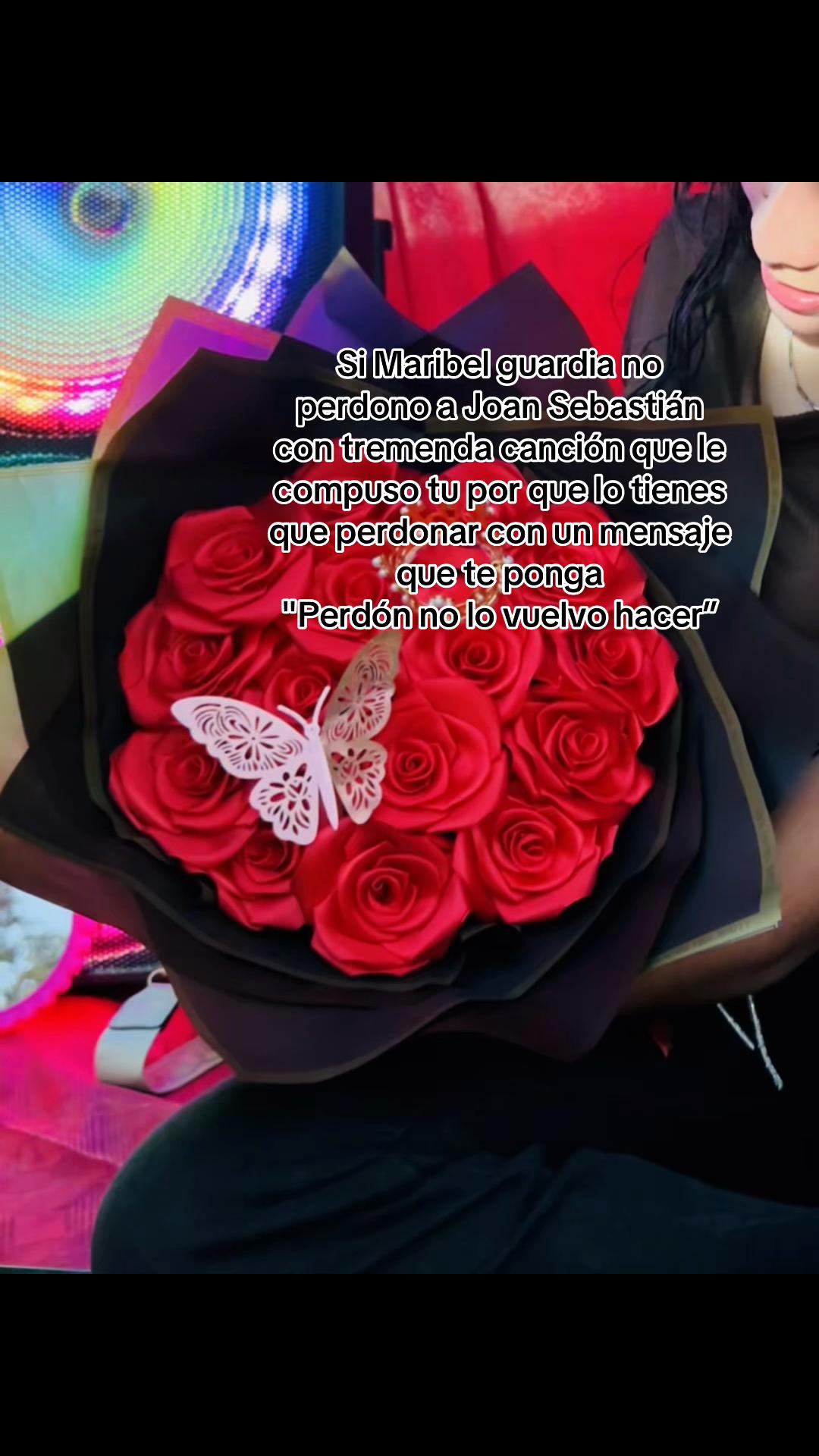 @Yorleny_123