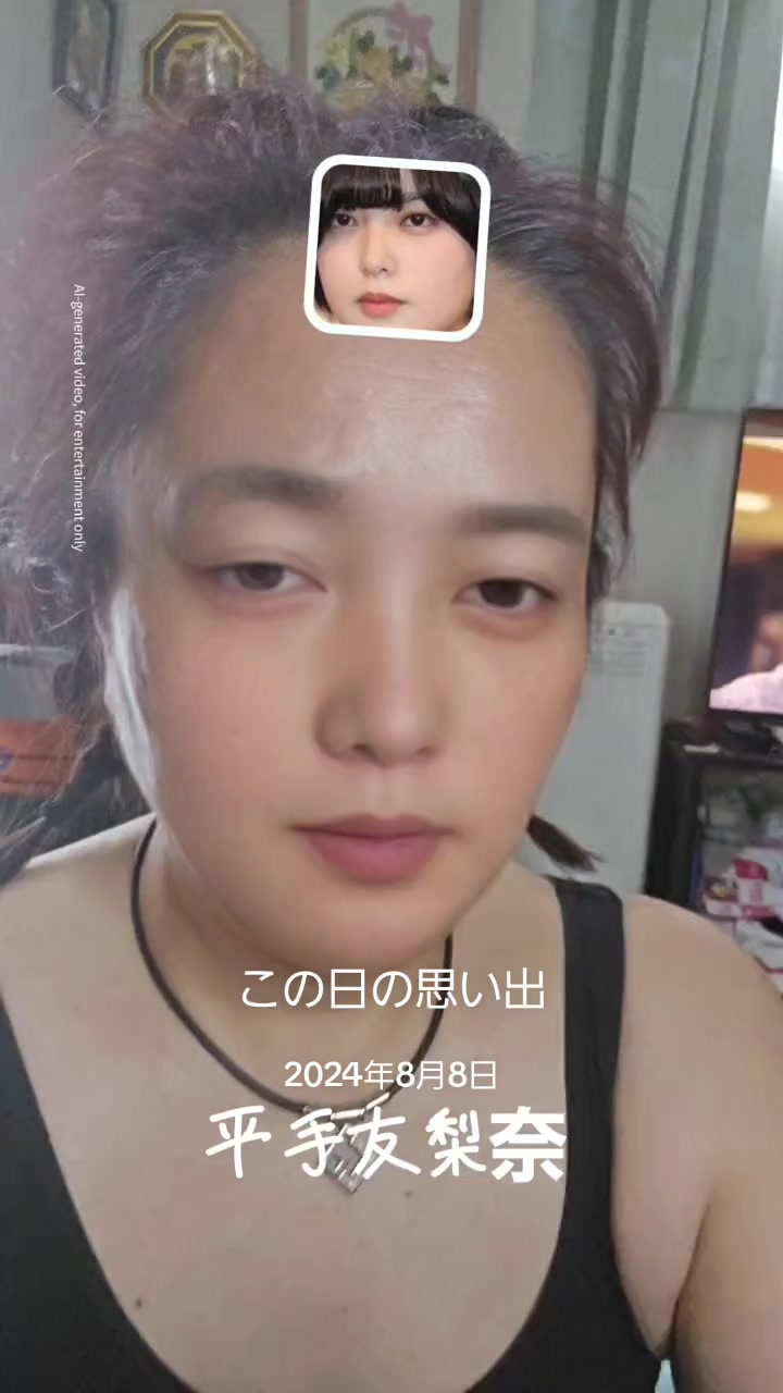 @🍮🍮🍒🏍&sup3;₃🏂🏐naomama