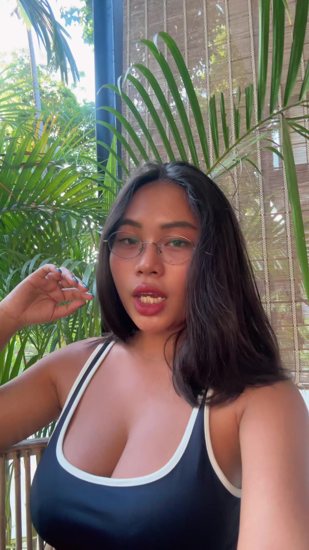 @nessankangg