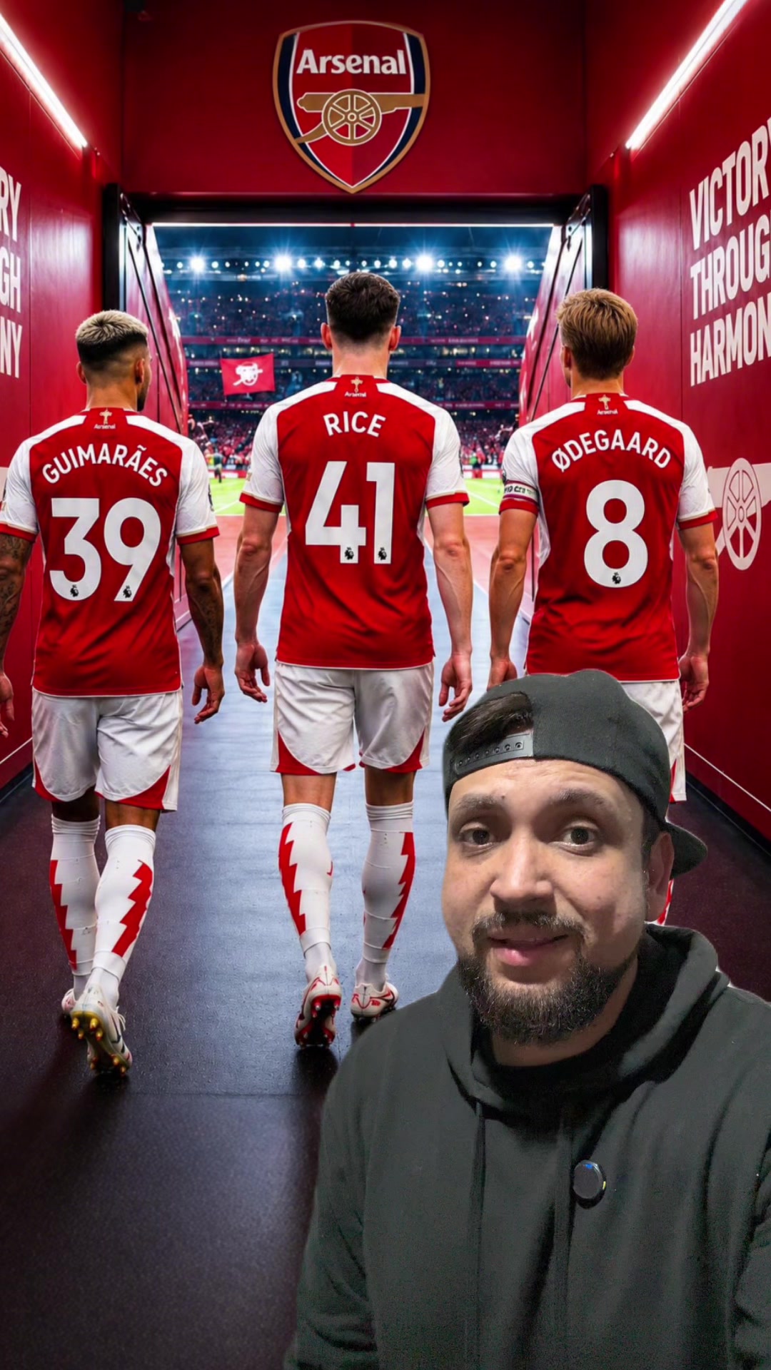 @wallacefreestyler