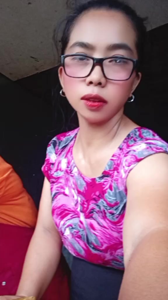 @rolbanane