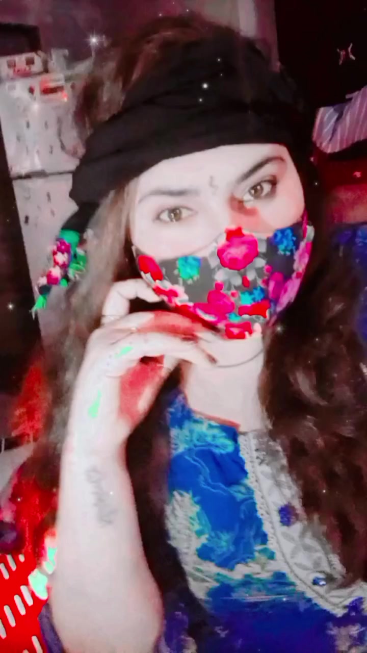 @shahzadi