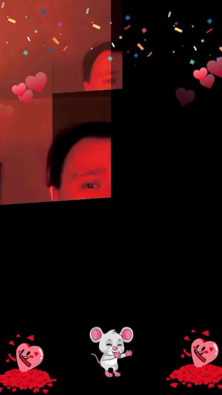 @💀❤️_Anjahalle_❤️💀