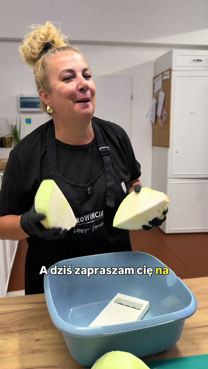@PROWINCJA - KASIA JEZIERSKA