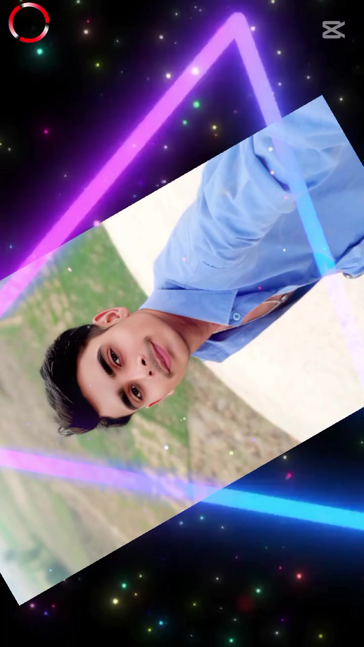 @Satyam Bhai