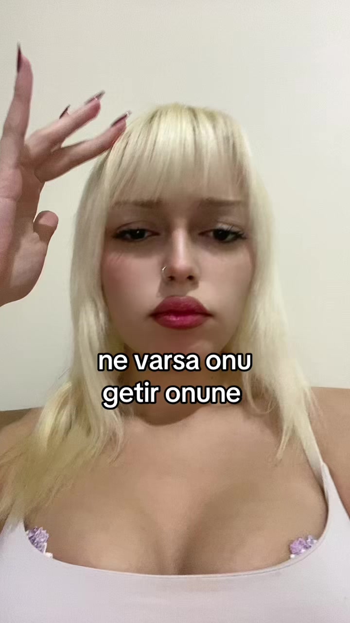 @cindybabeyyy