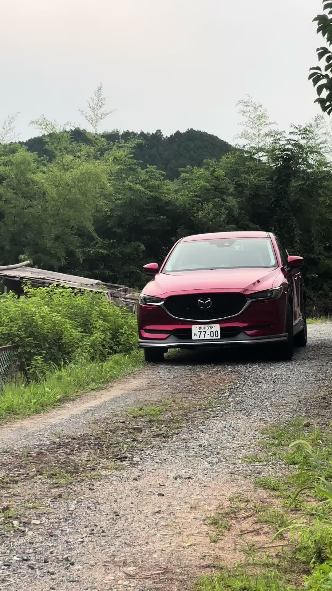 @きら