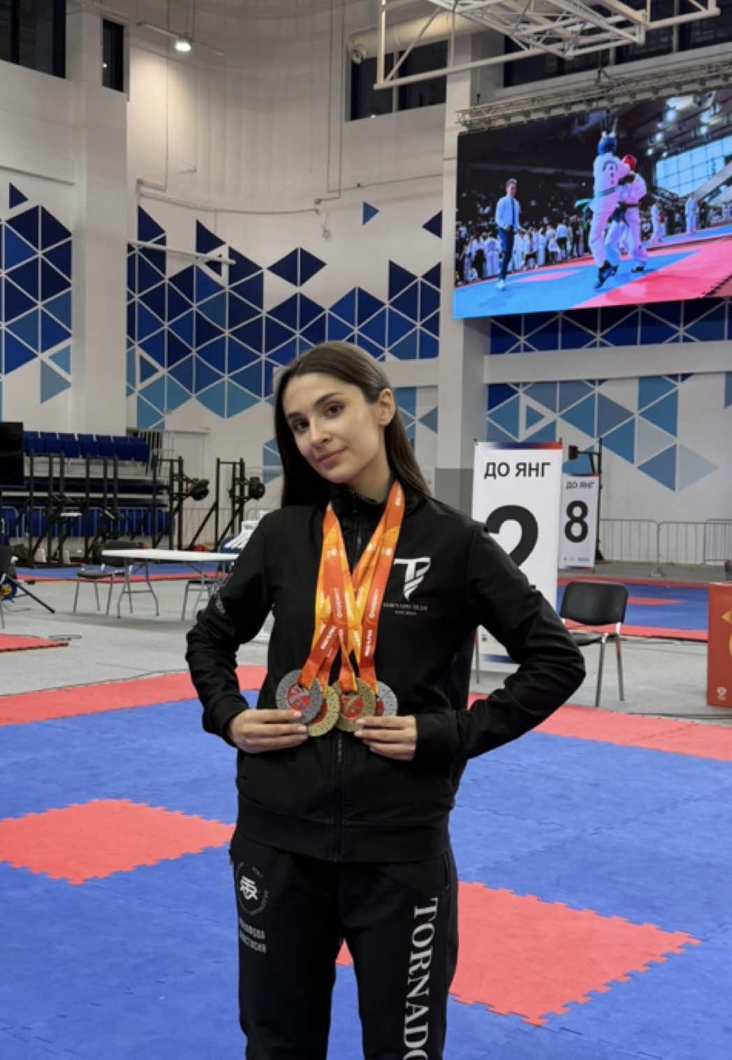 @naskaaa_tkd