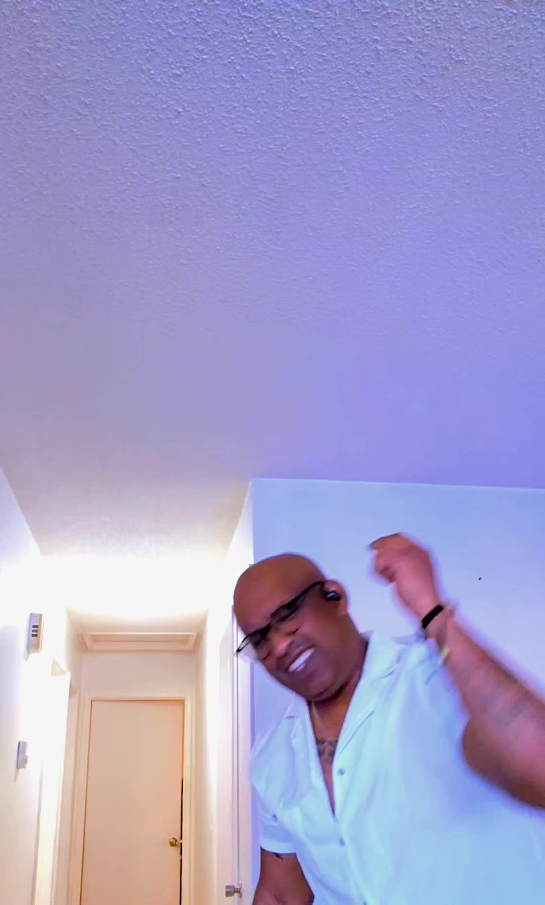 @wossenasfaw