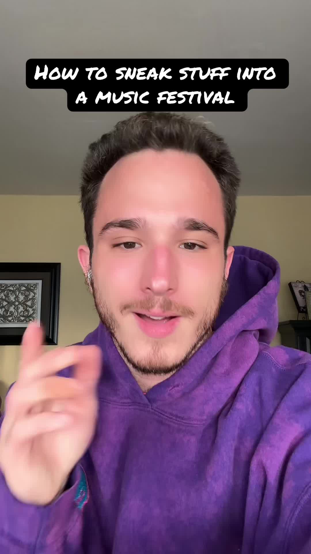 @drizzky2.1