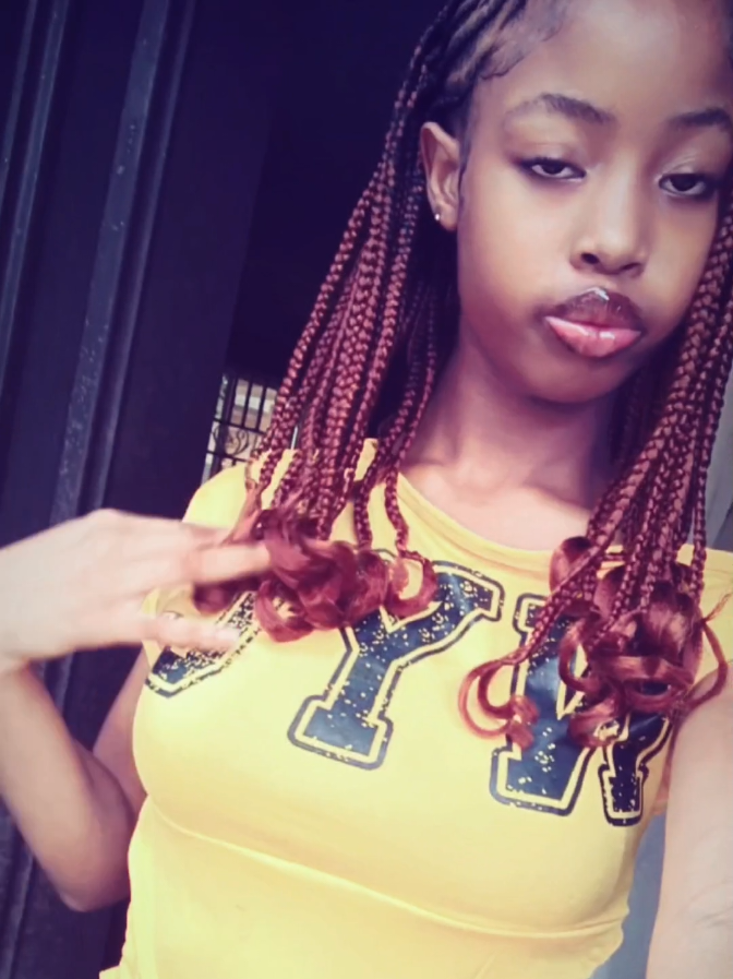 @Kamsyy✨️🌺💕