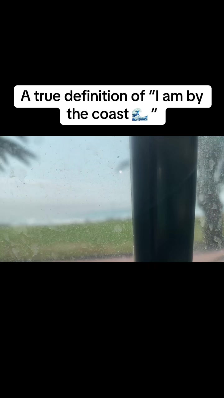 @Fesco_Tuya