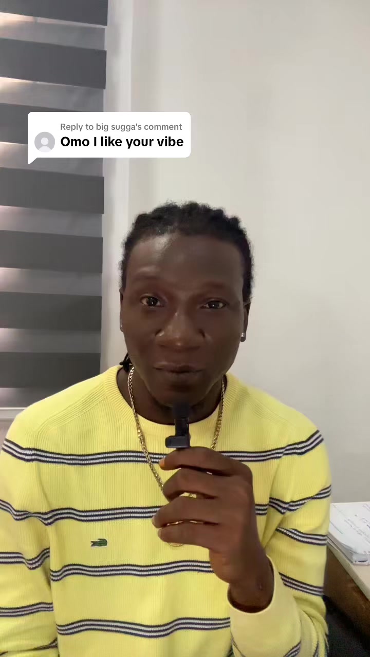 @Big Chulo