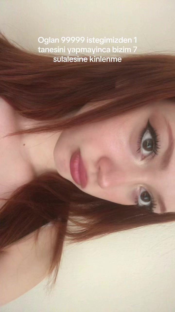 @Denizlihorozu