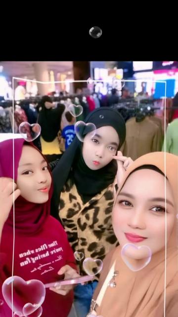 @i-nor