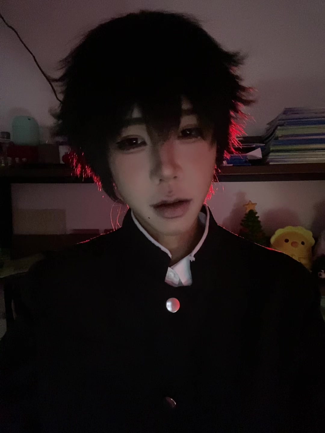 @meobdelkhongthicanrau