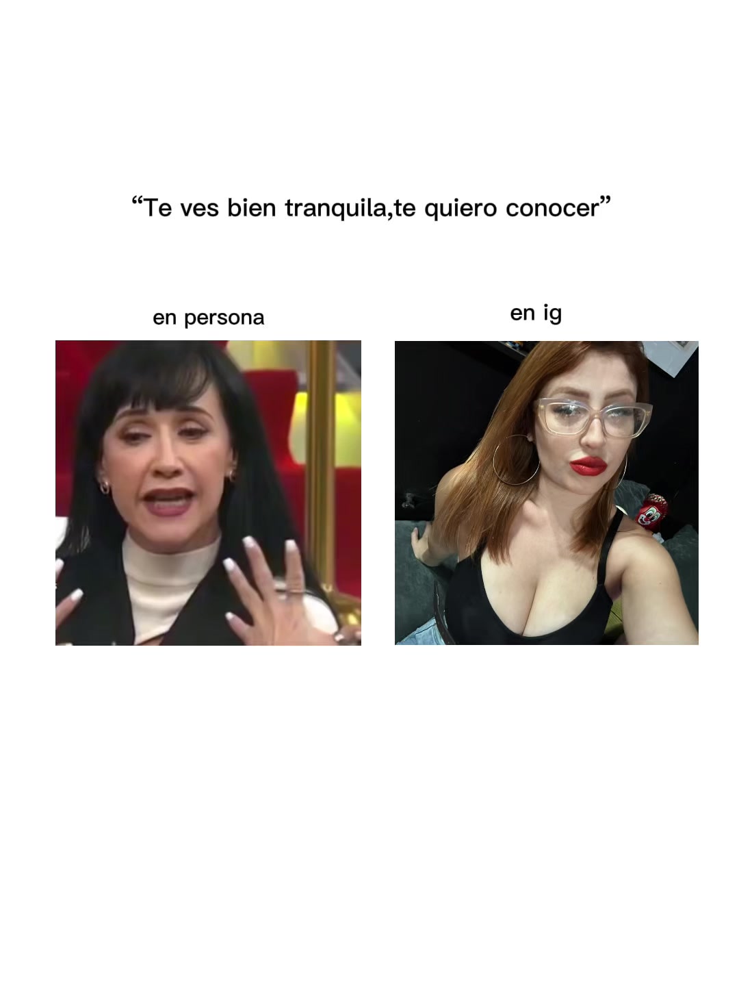 @Delyunderap