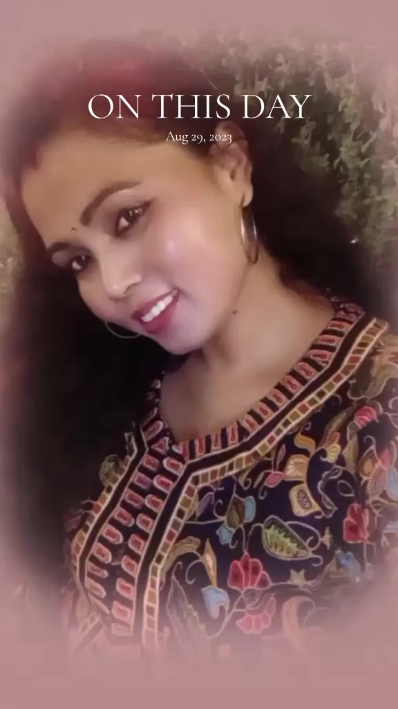 @sabitri