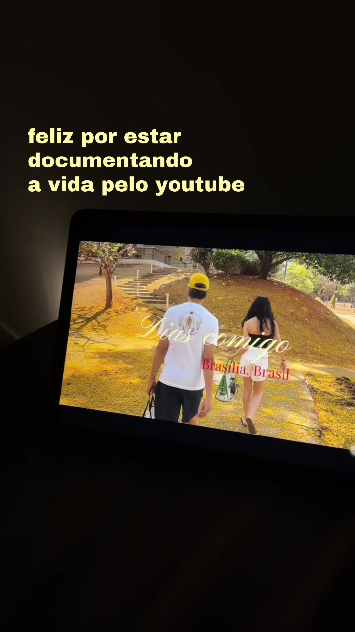 @marialuisacrvl