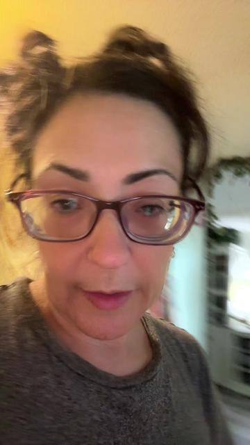 @mommalisa47O