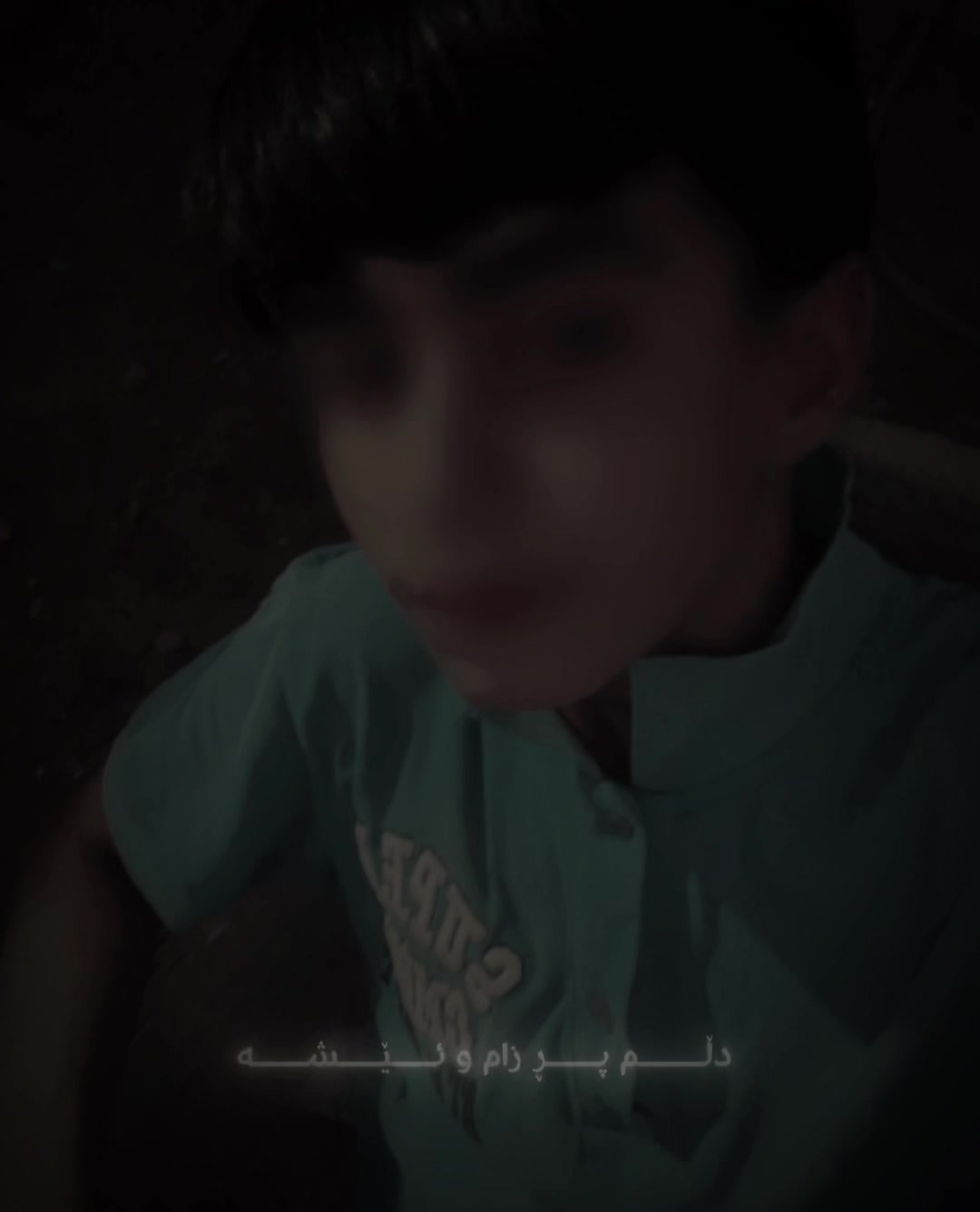 @﮼ئەنەس﮼مەرزانی🖤.