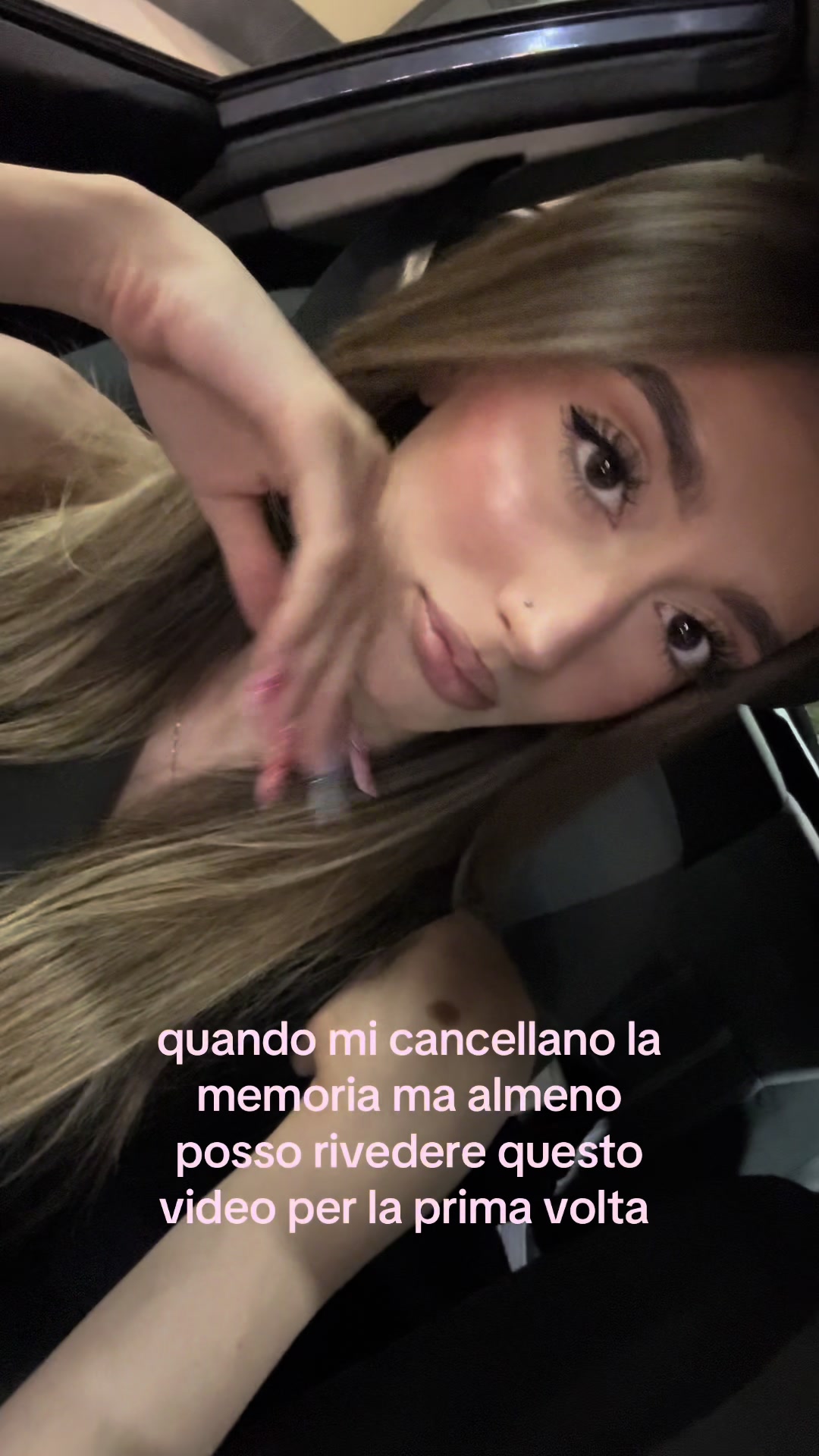 @🐆🐆🐆