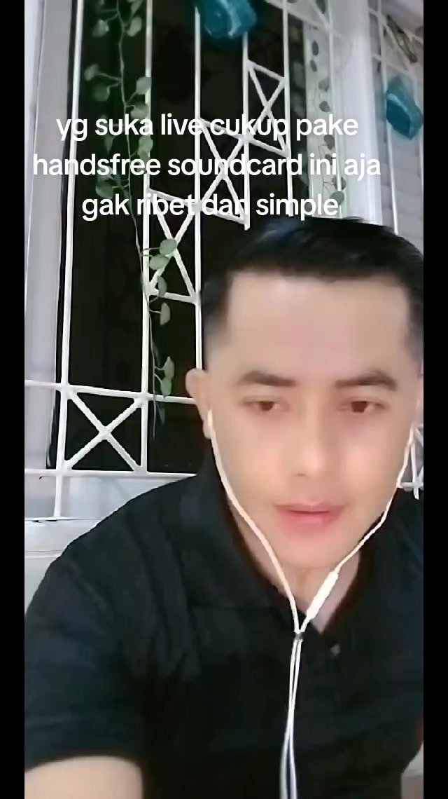 @💫Adenn 🆒️