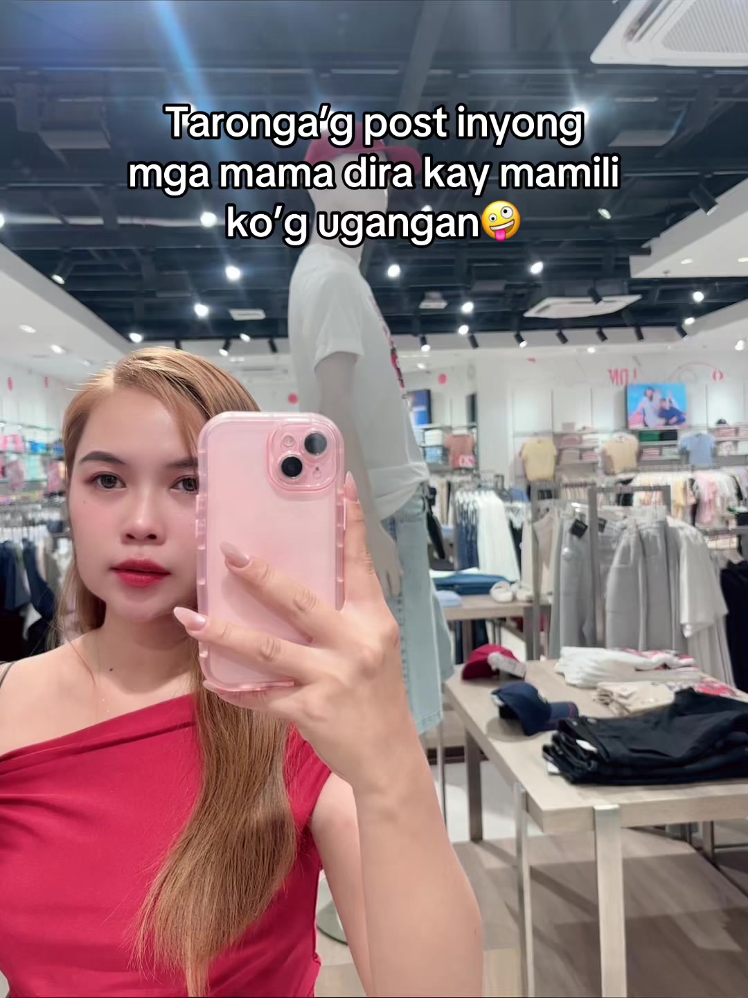 @๐๐พ๐๐ ๐
๐๐ธ๐ฝ ๐ฉ๐ซ๐ต๐ญ