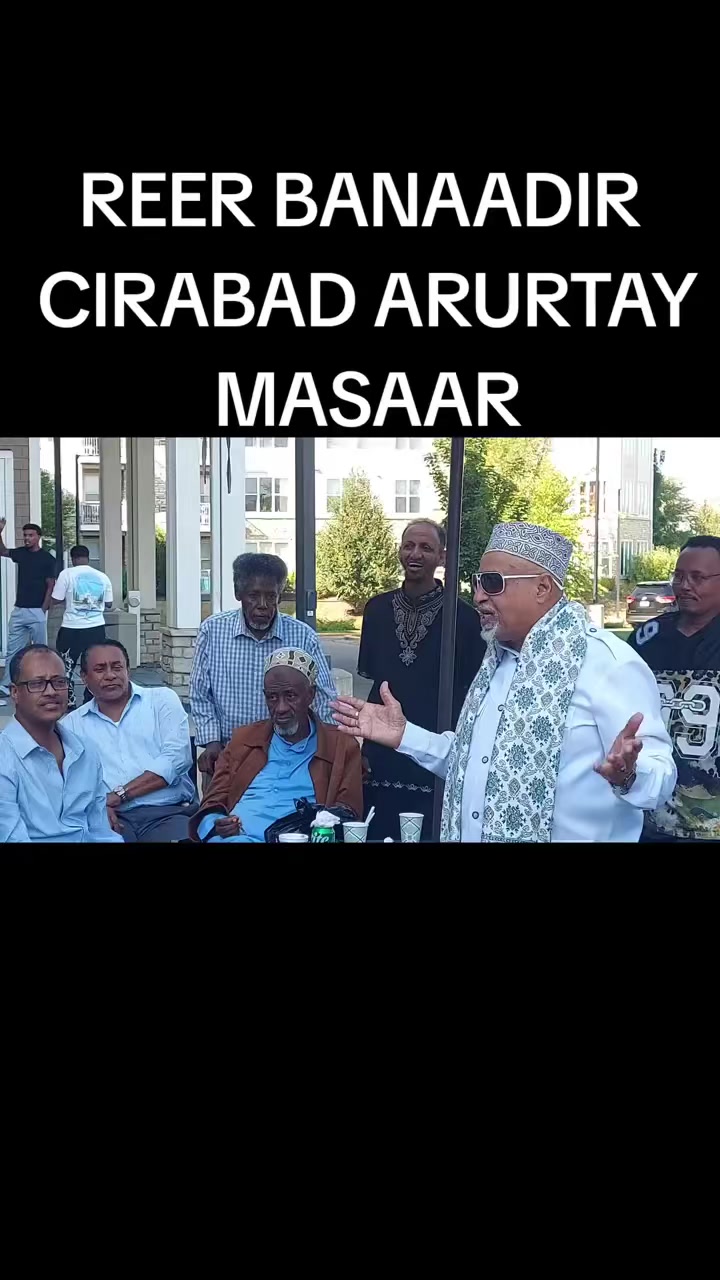 @Mohamed Omar Laasha