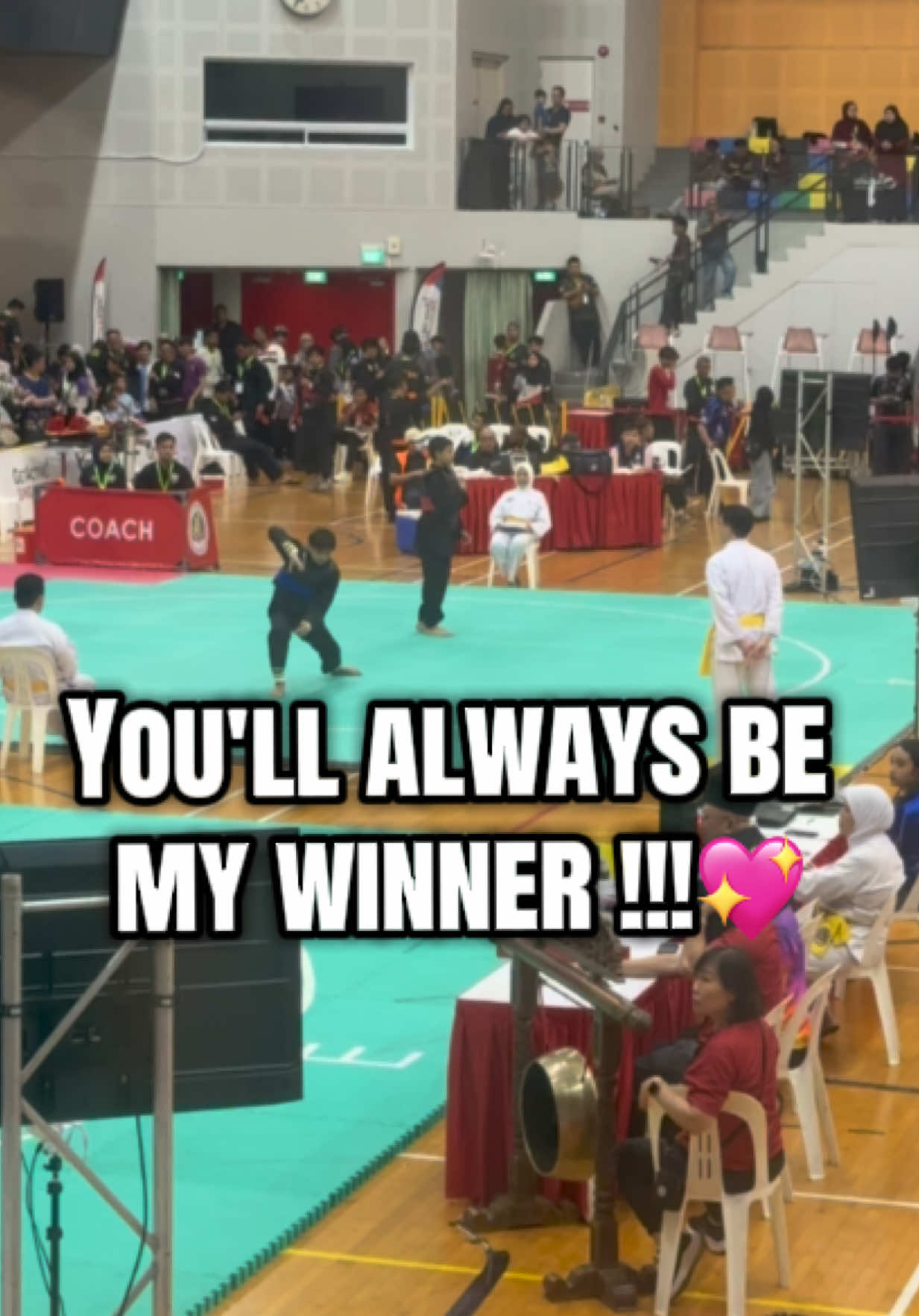 @Weda WM