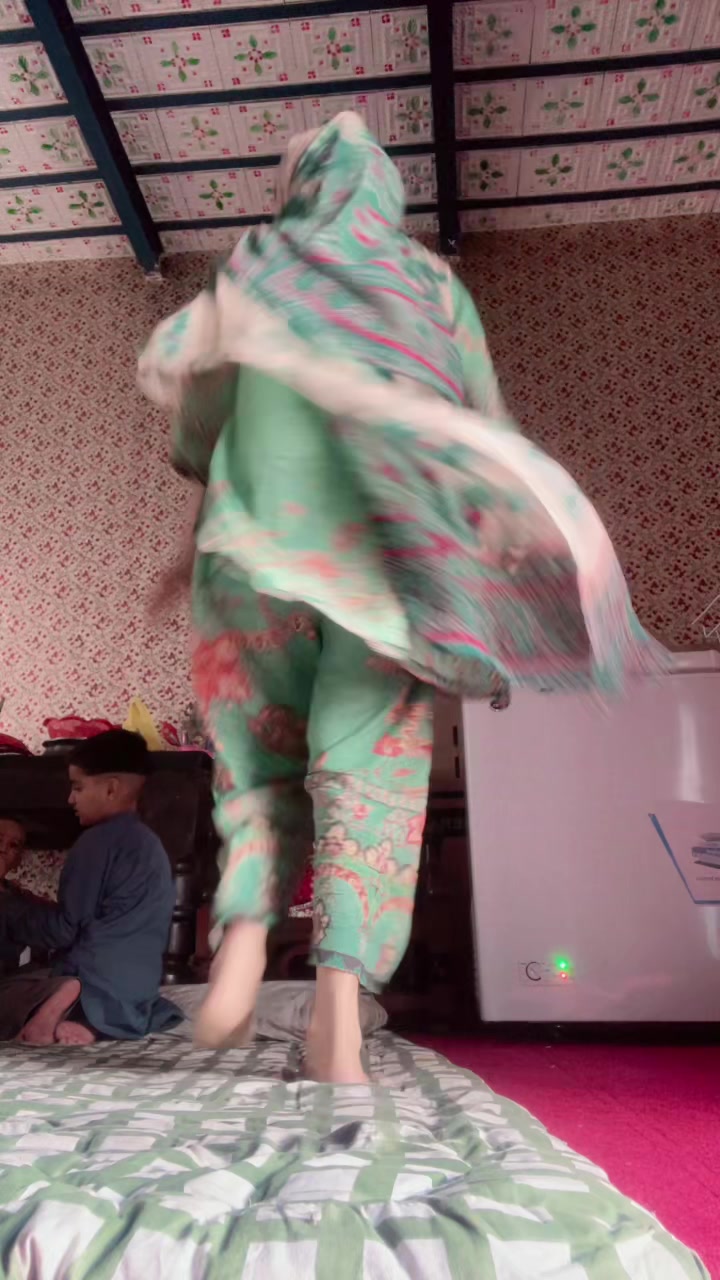 @Sonu ji