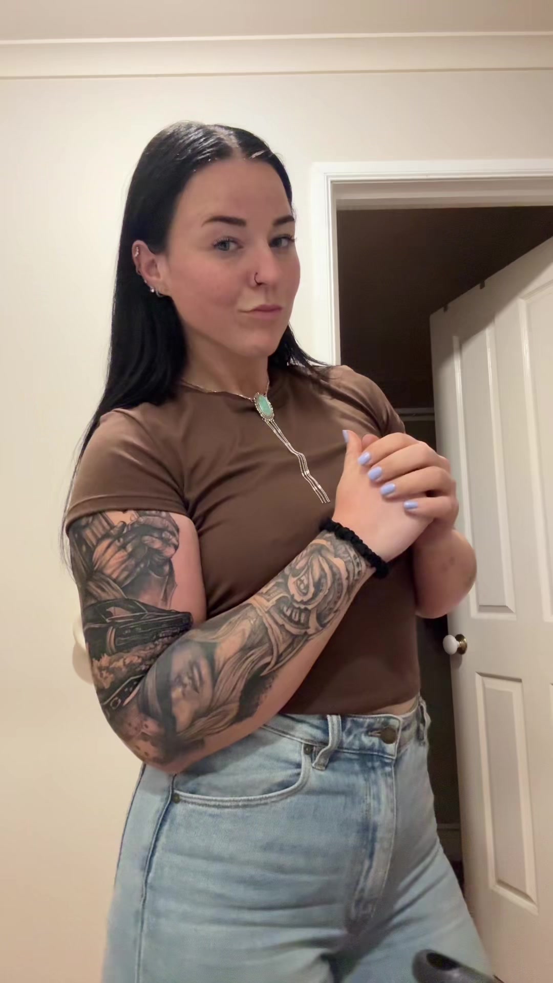 @Tianna