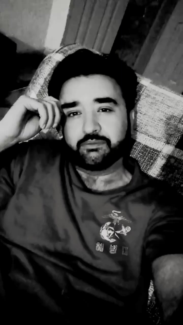 @King 👼of Expression