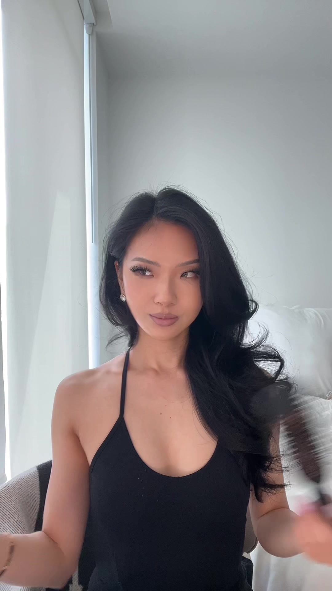 @amberhuanng