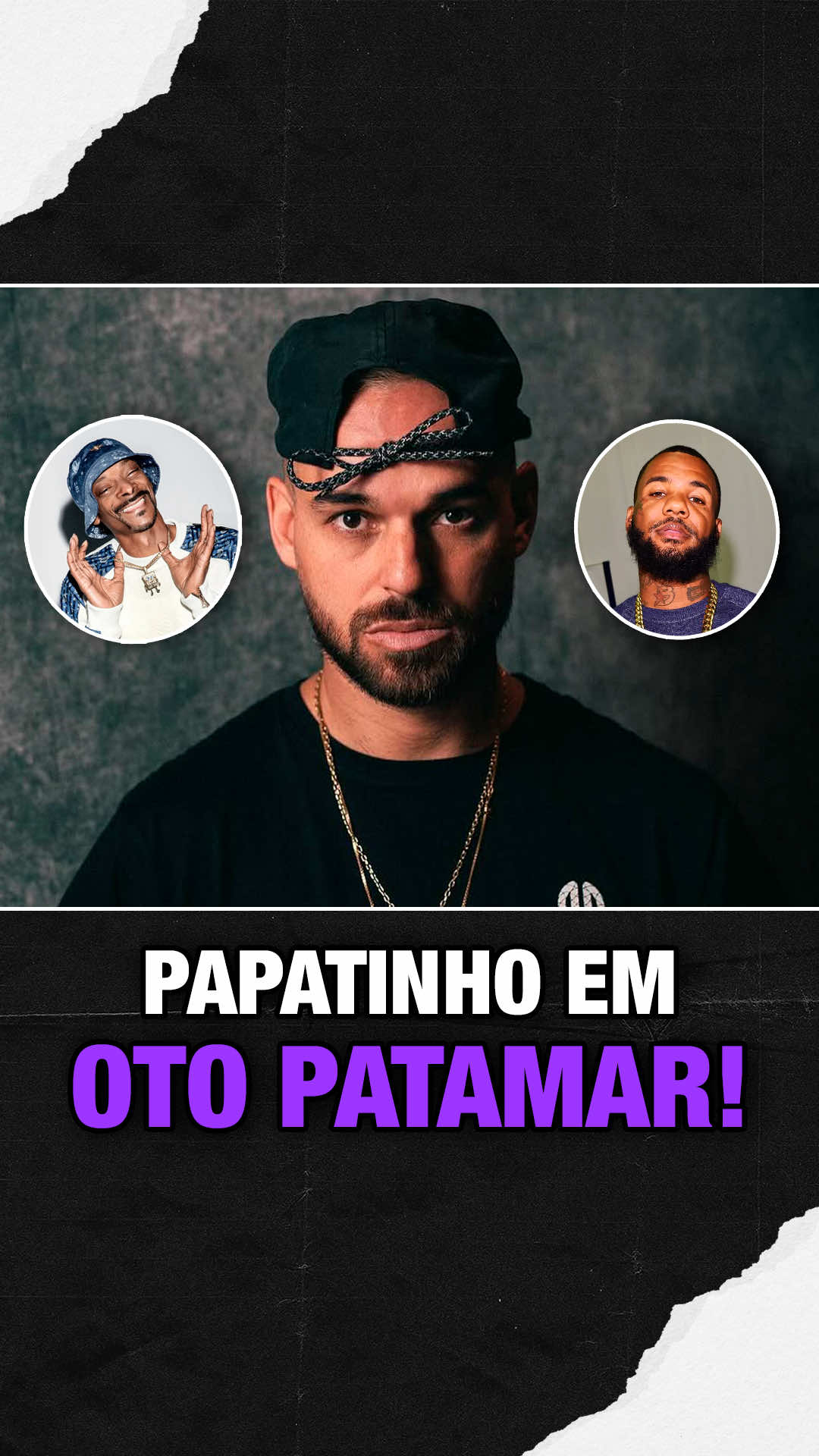 @JoãoDusReis