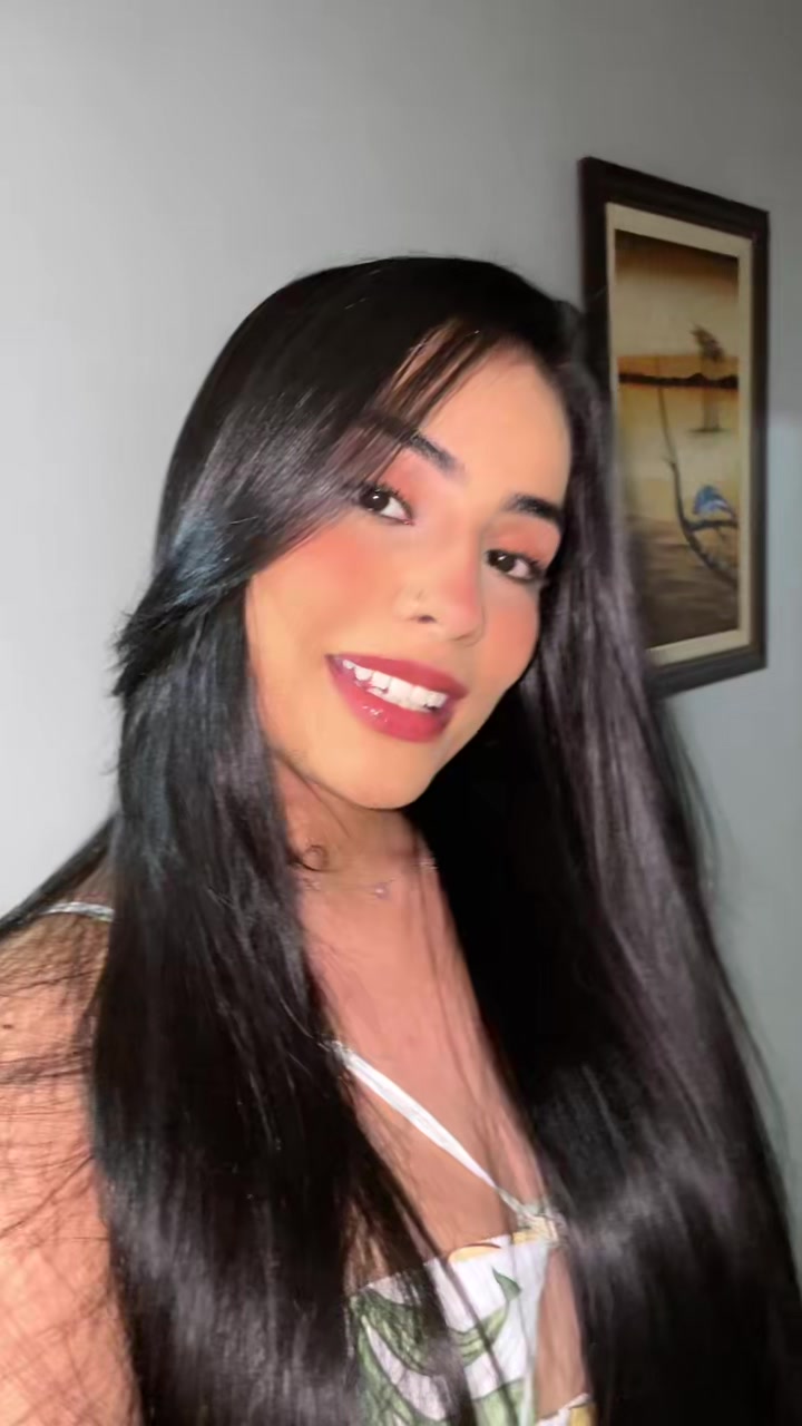 @Letícia Almeida